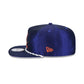 Virginia Cavaliers Team Rope Golfer Hat