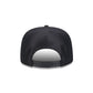 Wake Forest Demon Deacons Team Rope Golfer Hat