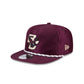 Boston College Eagles Team Rope Golfer Hat