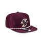 Boston College Eagles Team Rope Golfer Hat