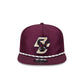 Boston College Eagles Team Rope Golfer Hat