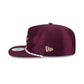 Boston College Eagles Team Rope Golfer Hat