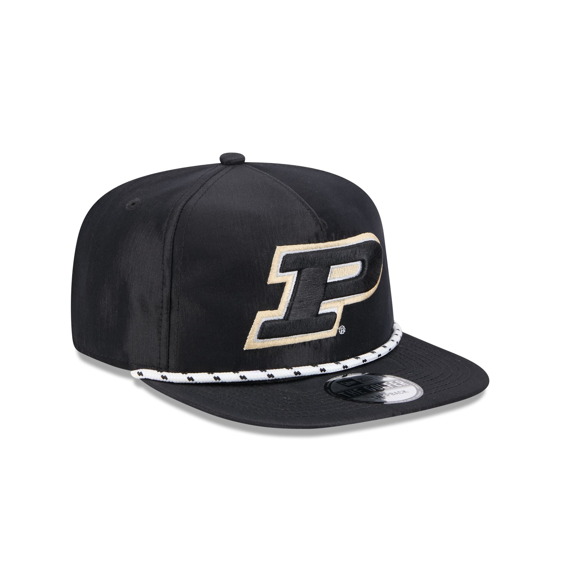 New Era Cap