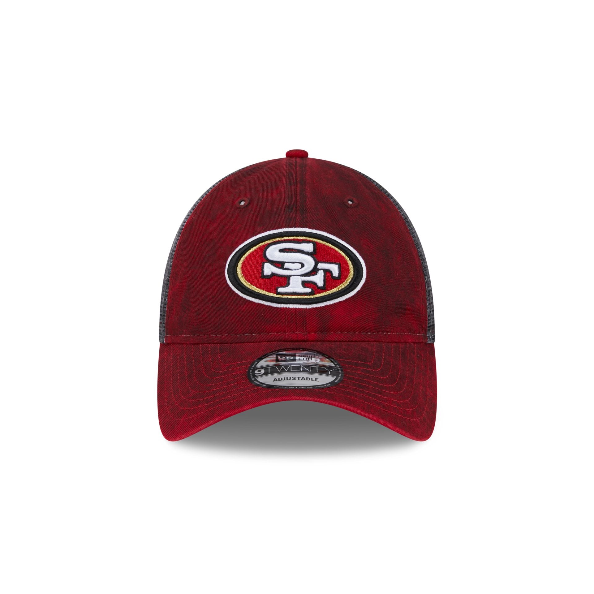 New Era Cap