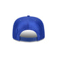 Boise State Broncos Team Rope Golfer Hat