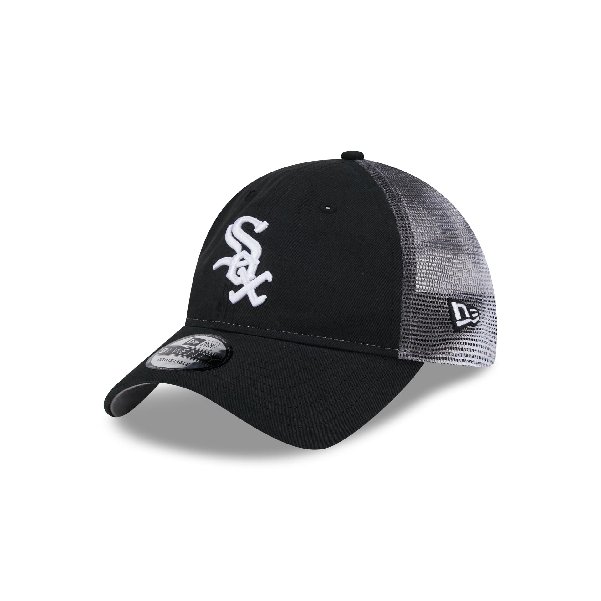 New Era Cap