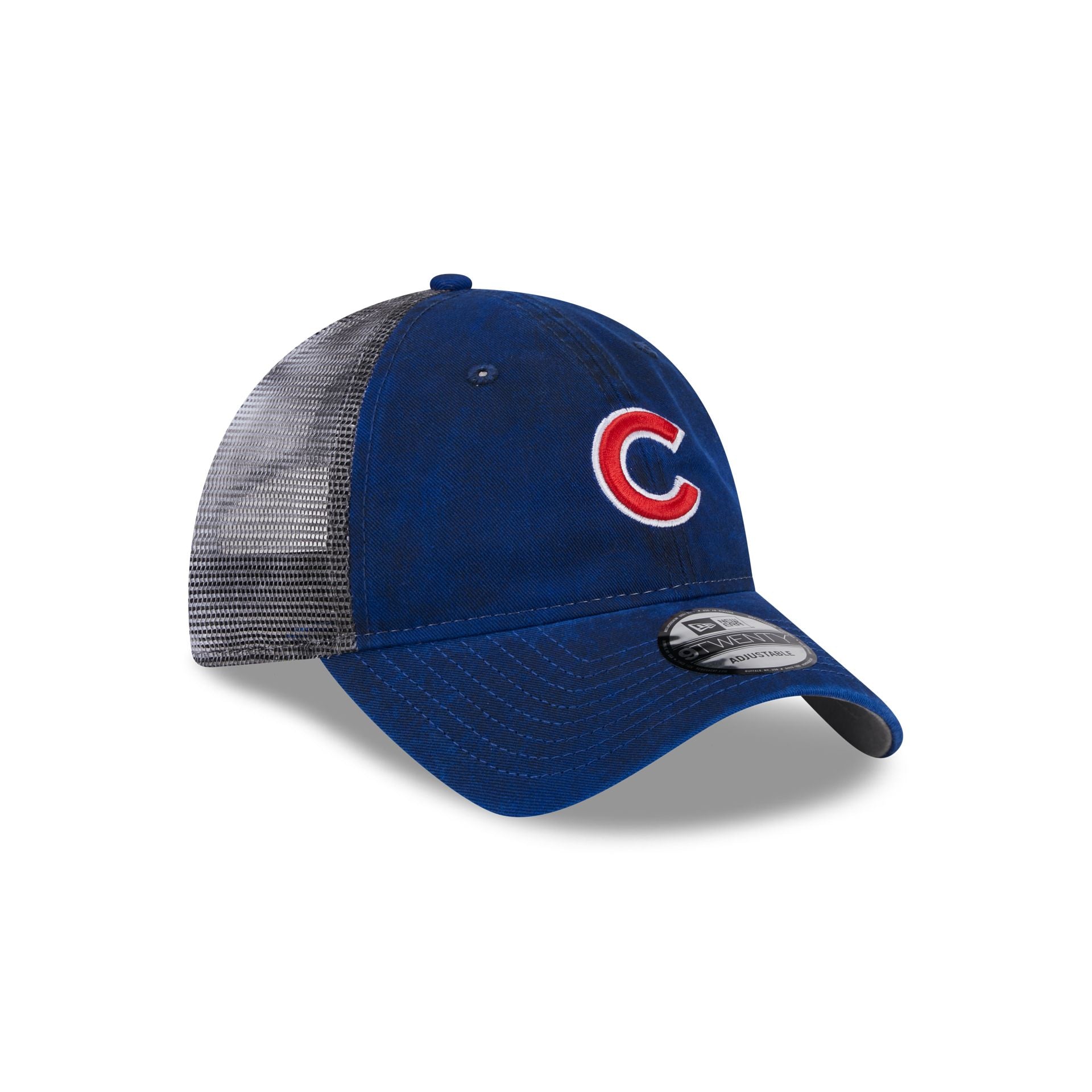 New Era Cap