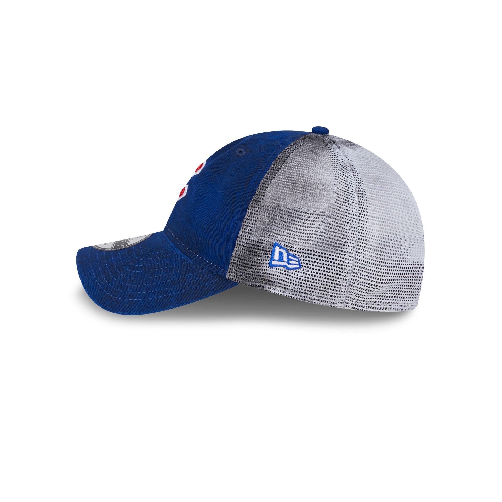 New Era Cap