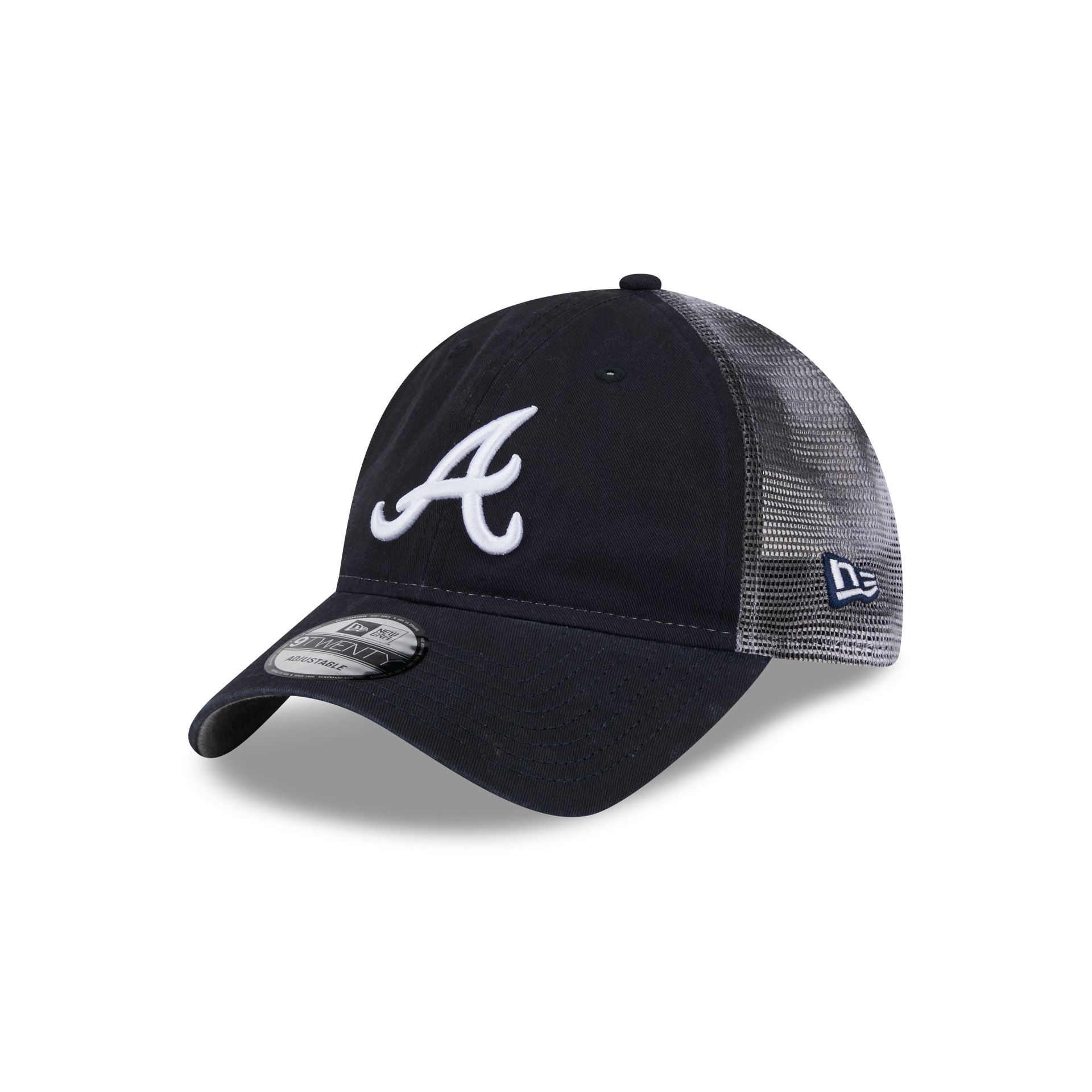 New Era Cap