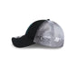 Arizona Diamondbacks Slick 9TWENTY Trucker Hat