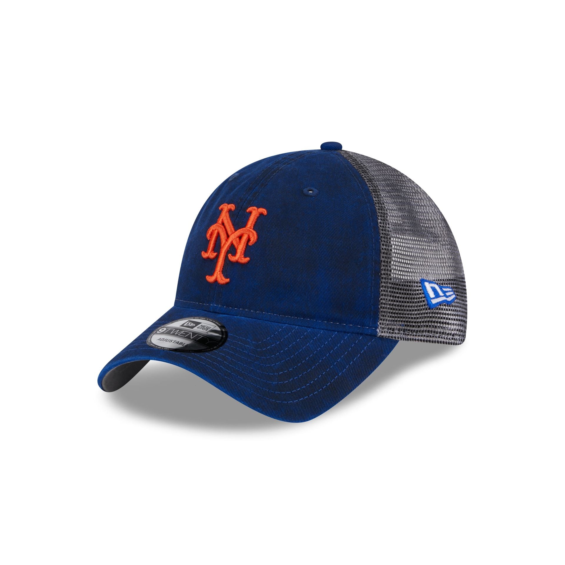 New Era Cap