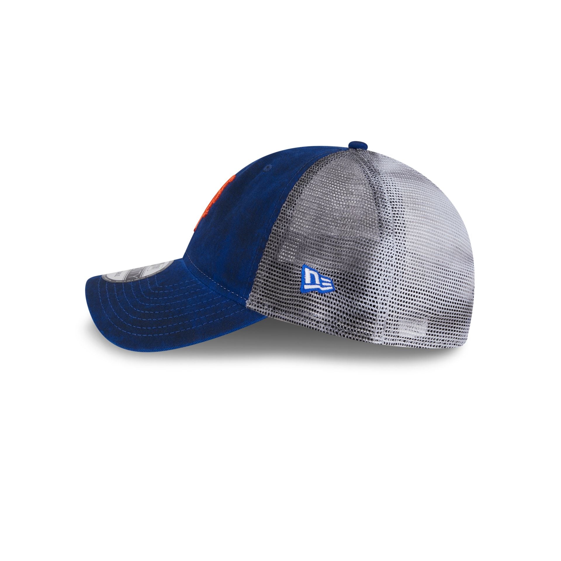 New Era Cap