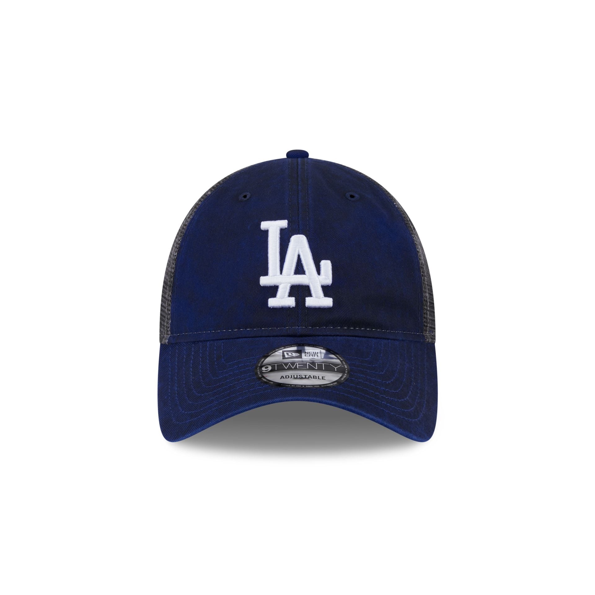 New Era Cap