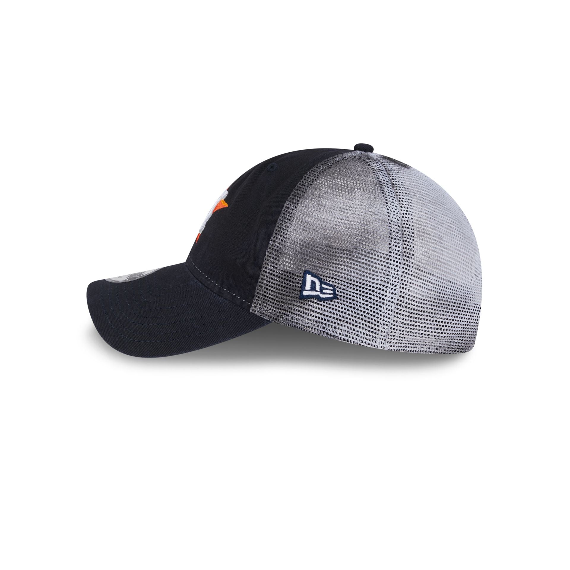 New Era Cap