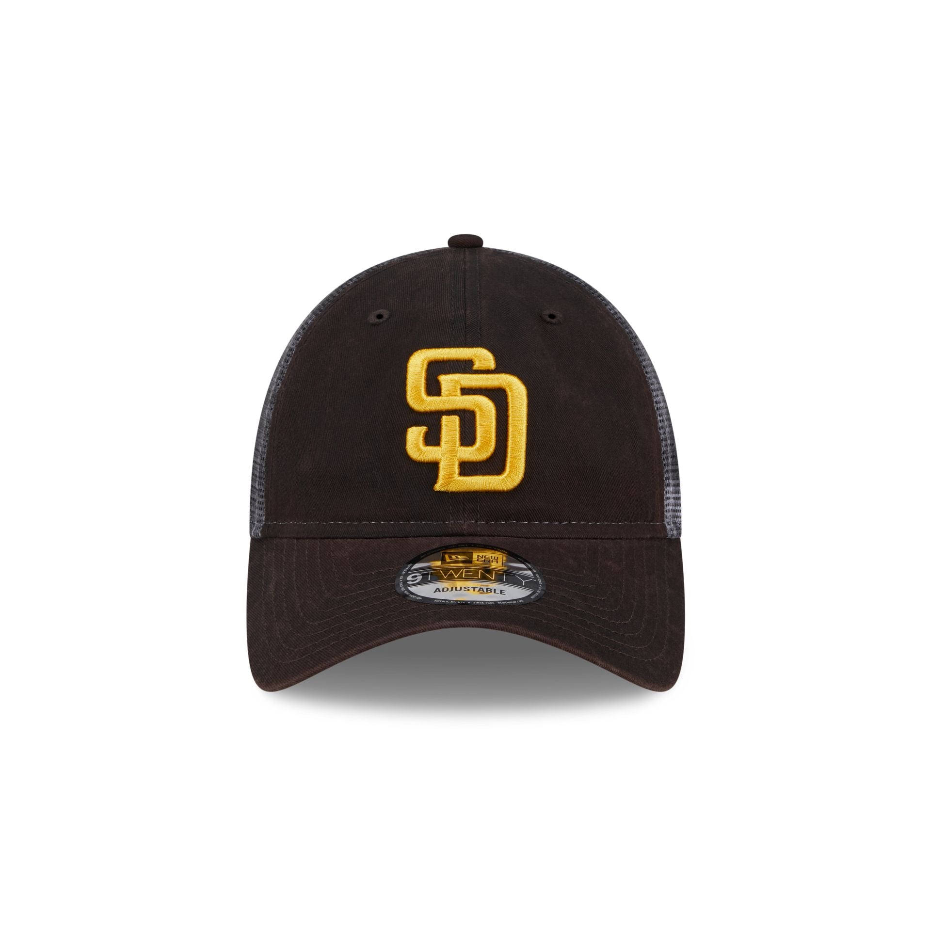 New Era Cap