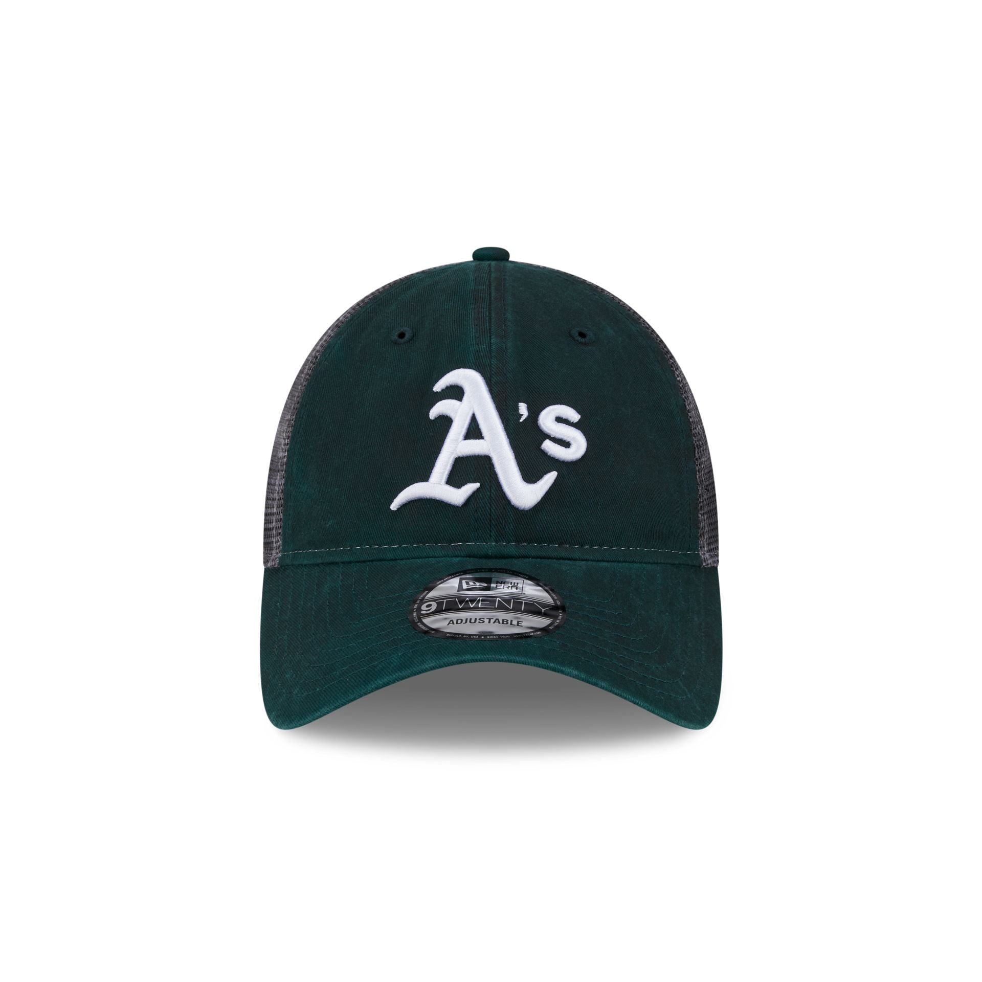 New Era Cap