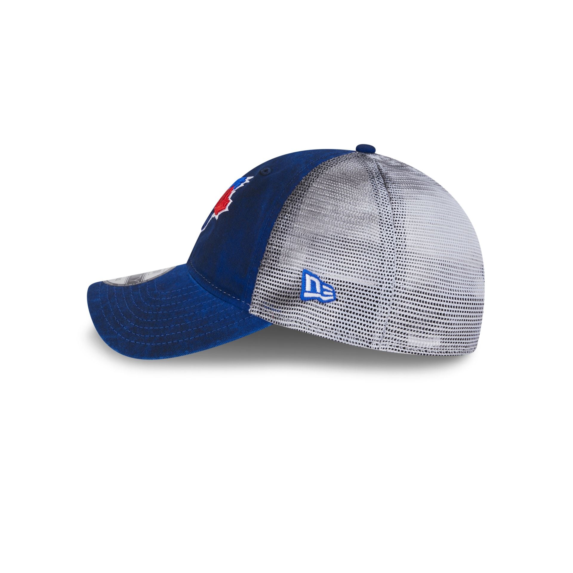 New Era Cap