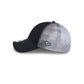 Seattle Mariners Slick 9TWENTY Trucker Hat