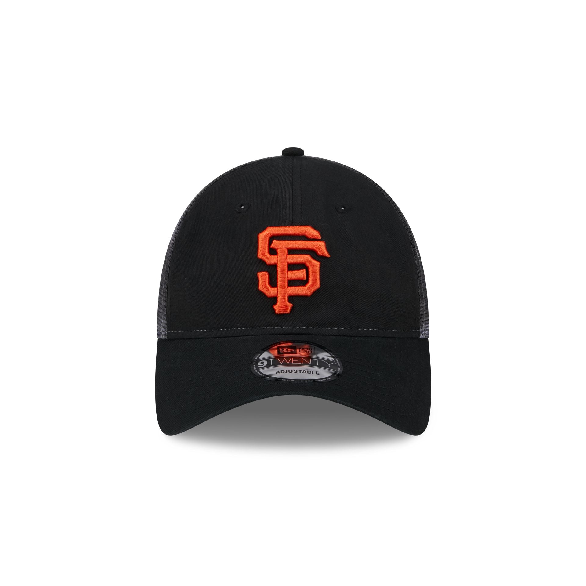 New Era Cap