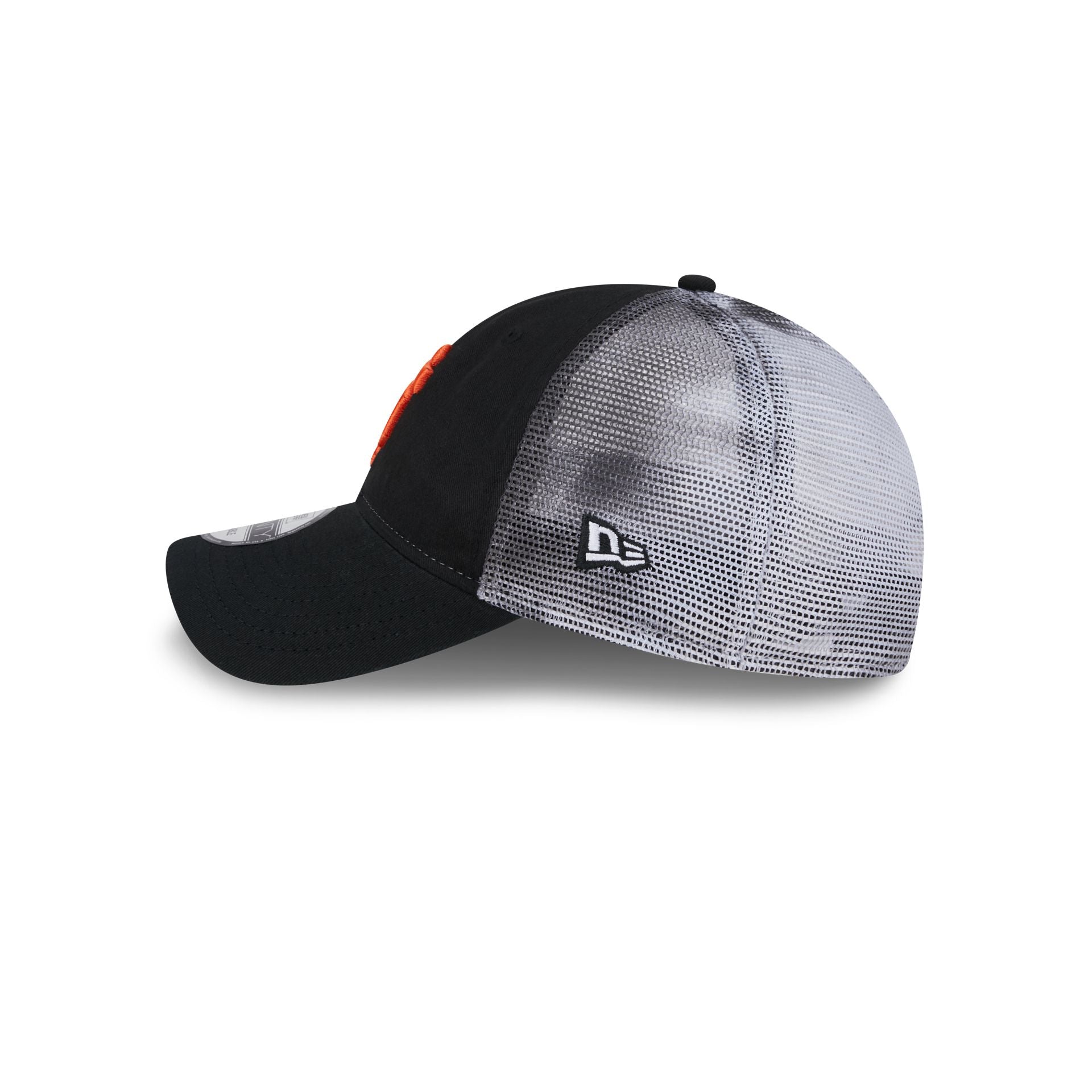 New Era Cap