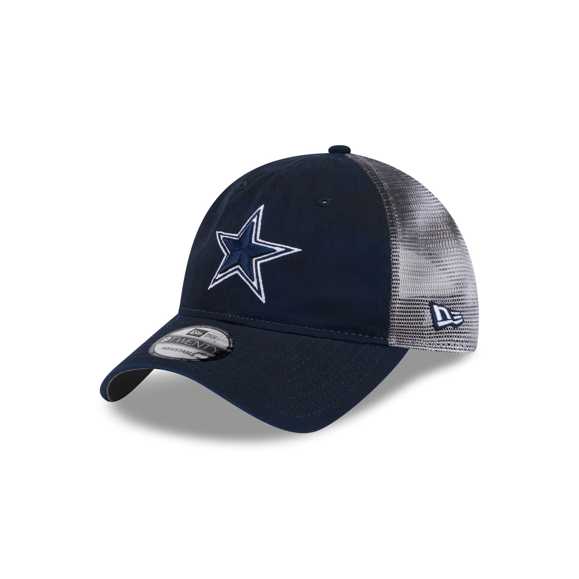 New Era Cap