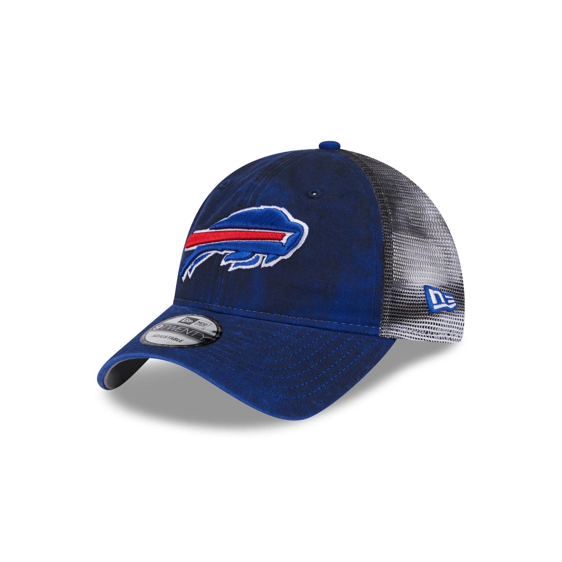 New Era Cap