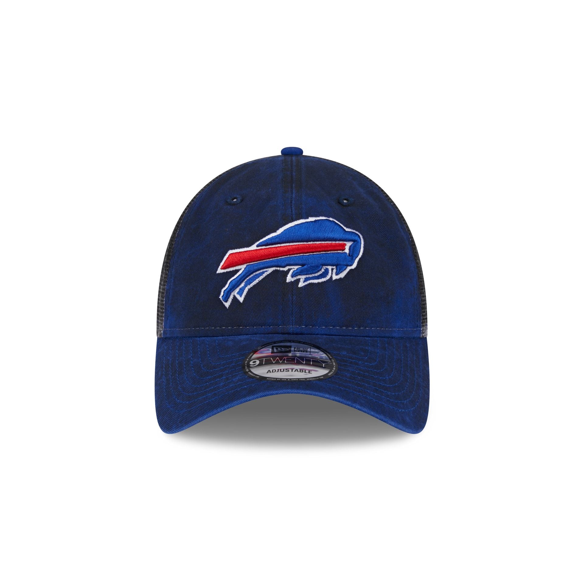 New Era Cap