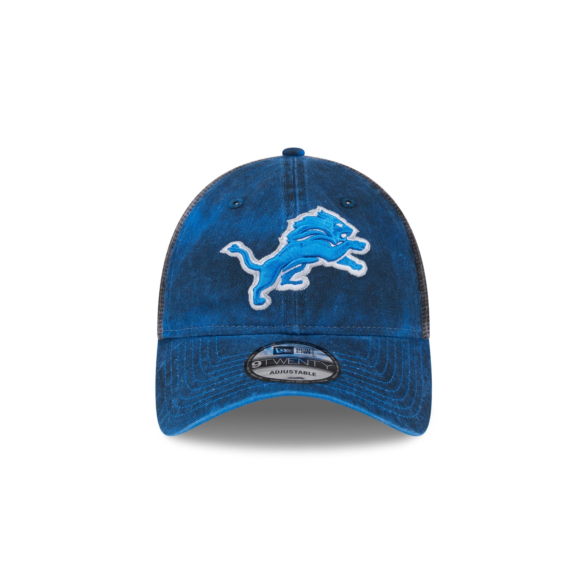 New Era Cap