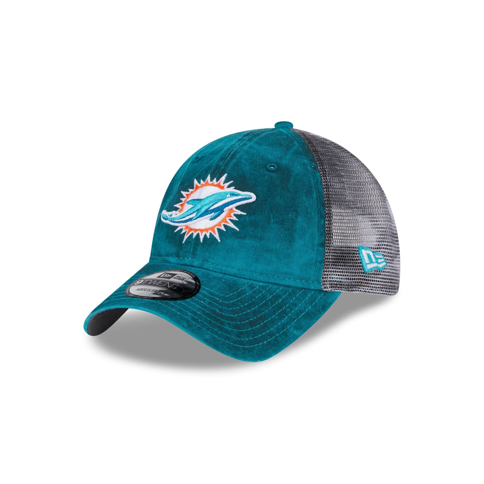 New Era Cap