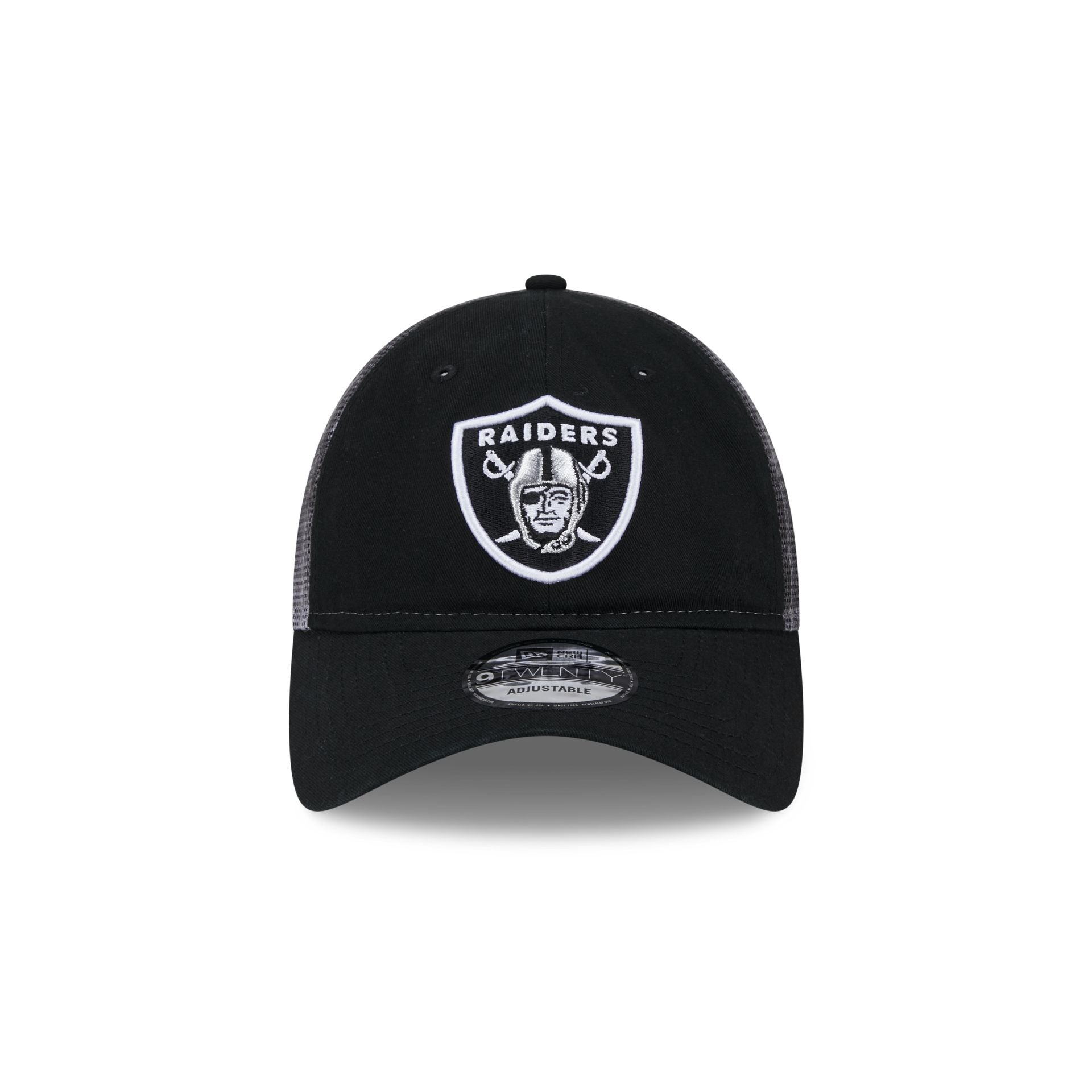 New Era Cap