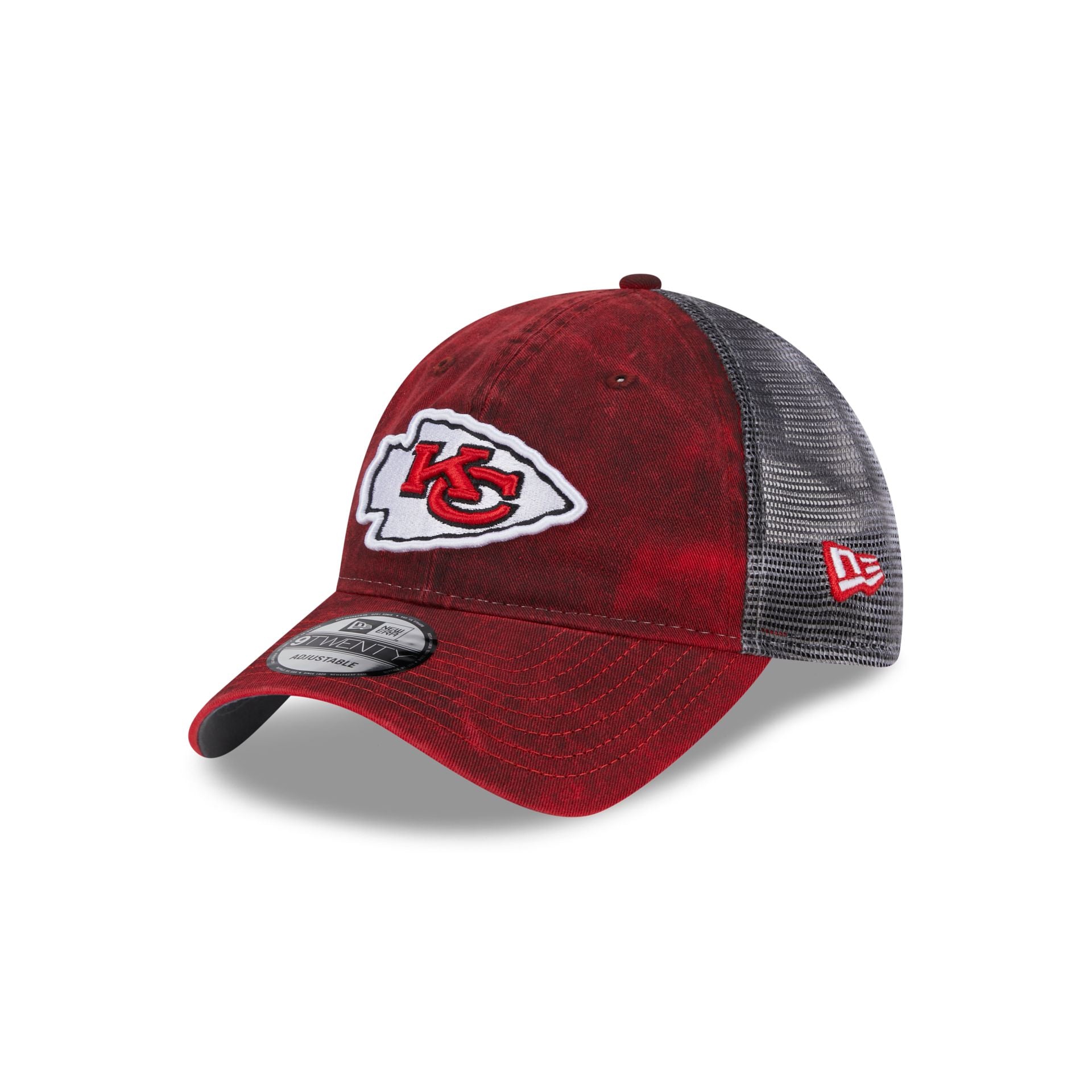 New Era Cap