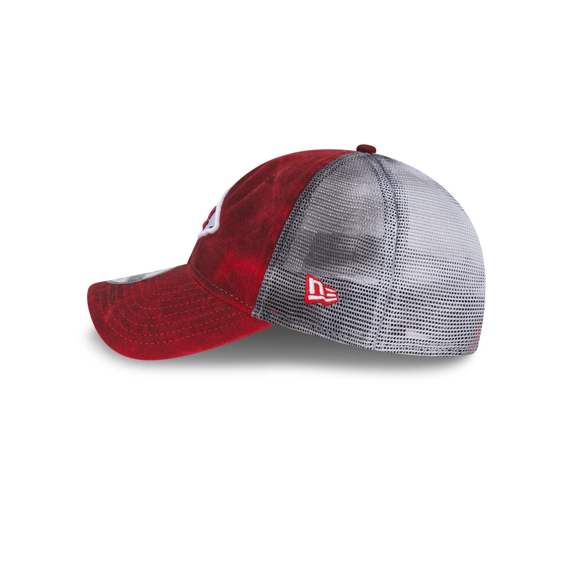 New Era Cap