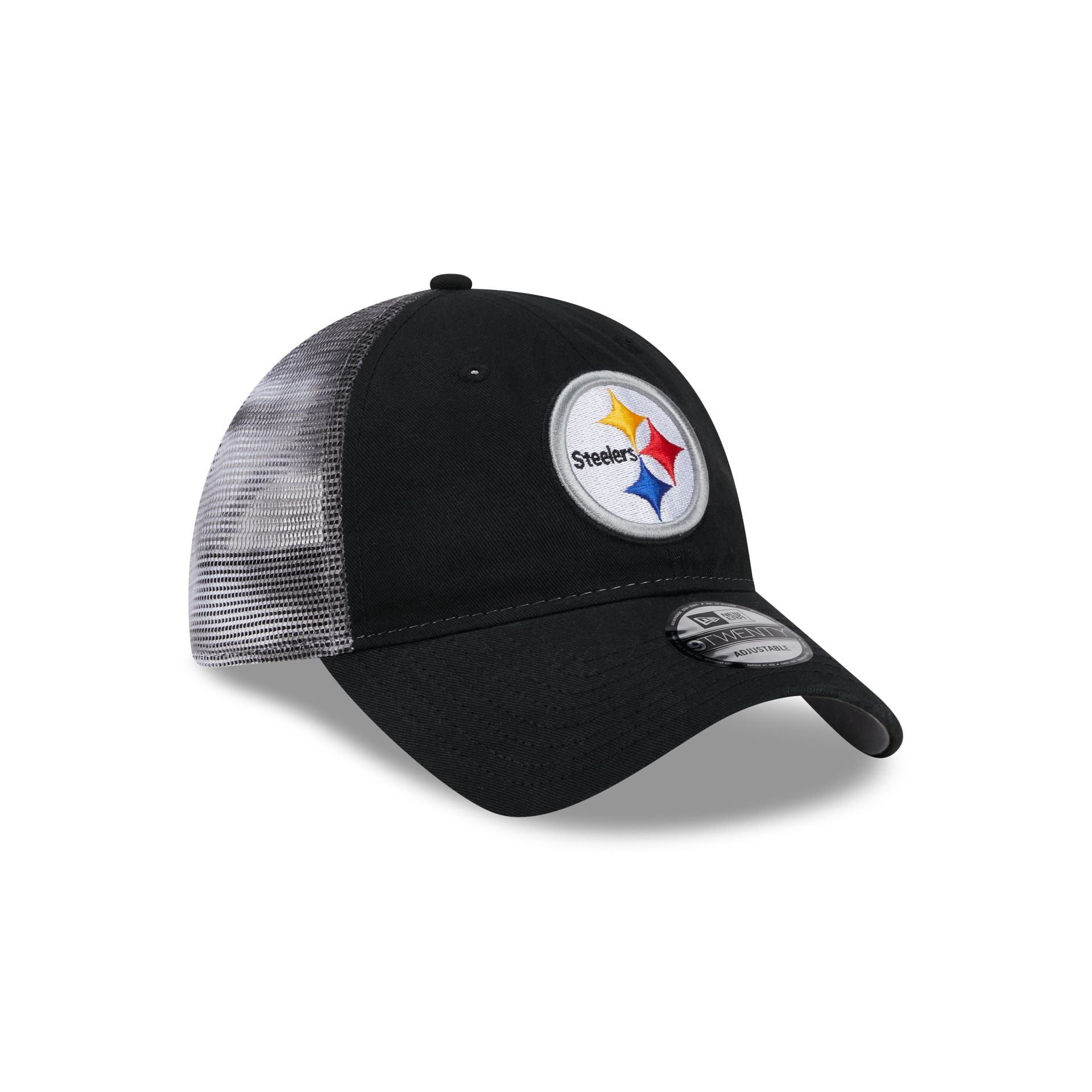 New Era Cap