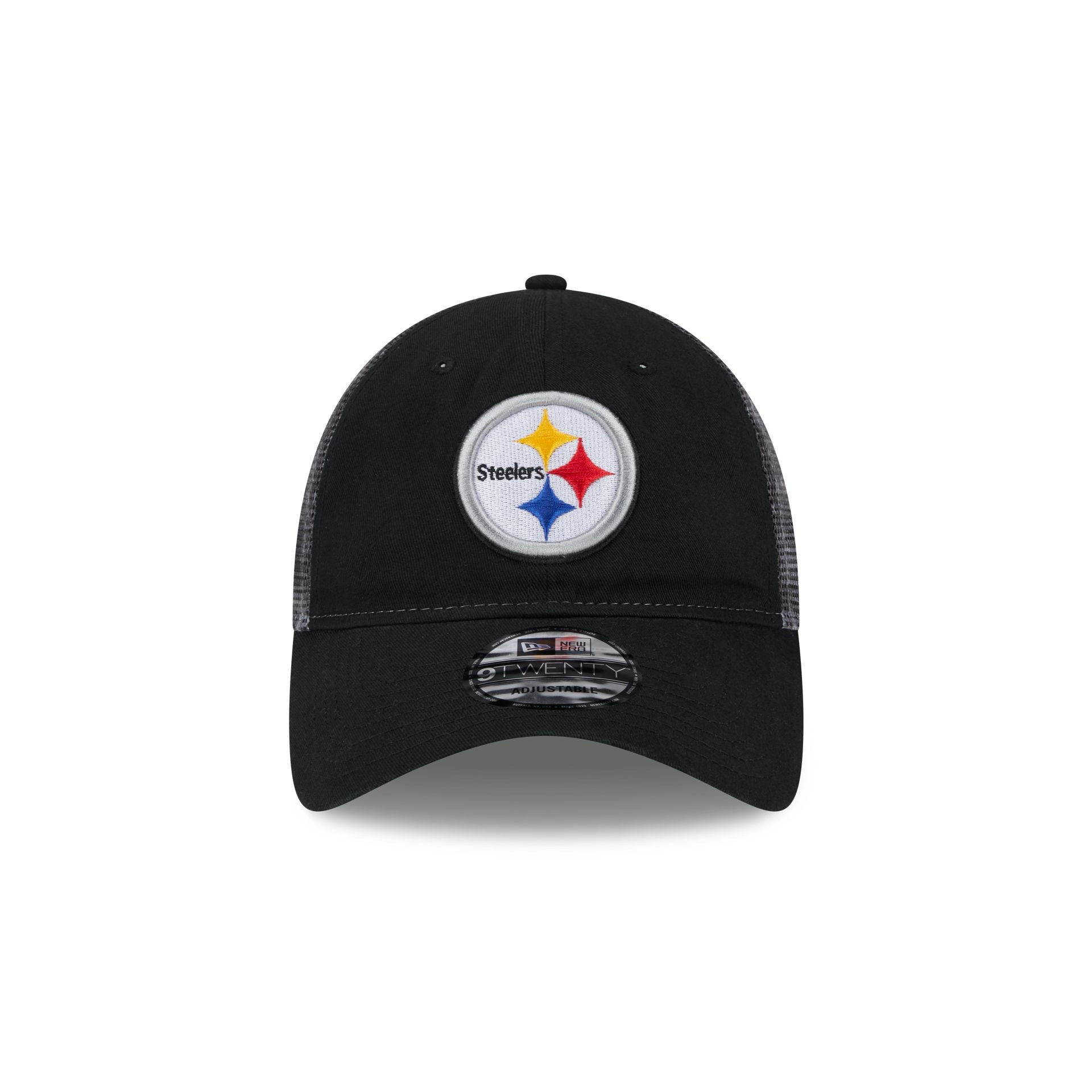 New Era Cap