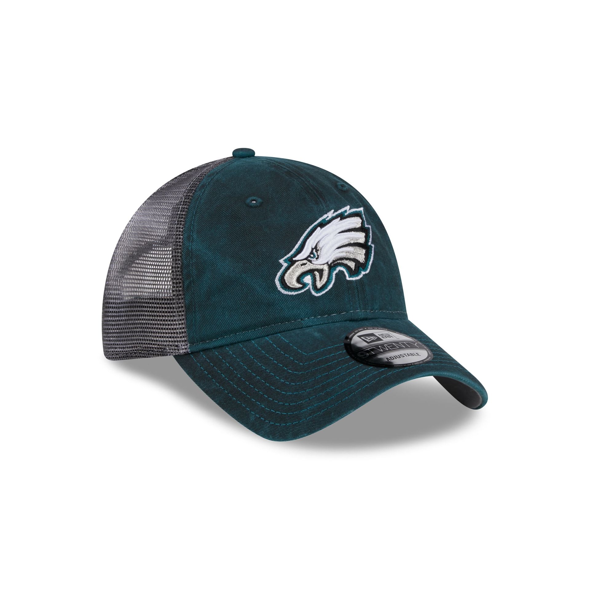 New Era Cap