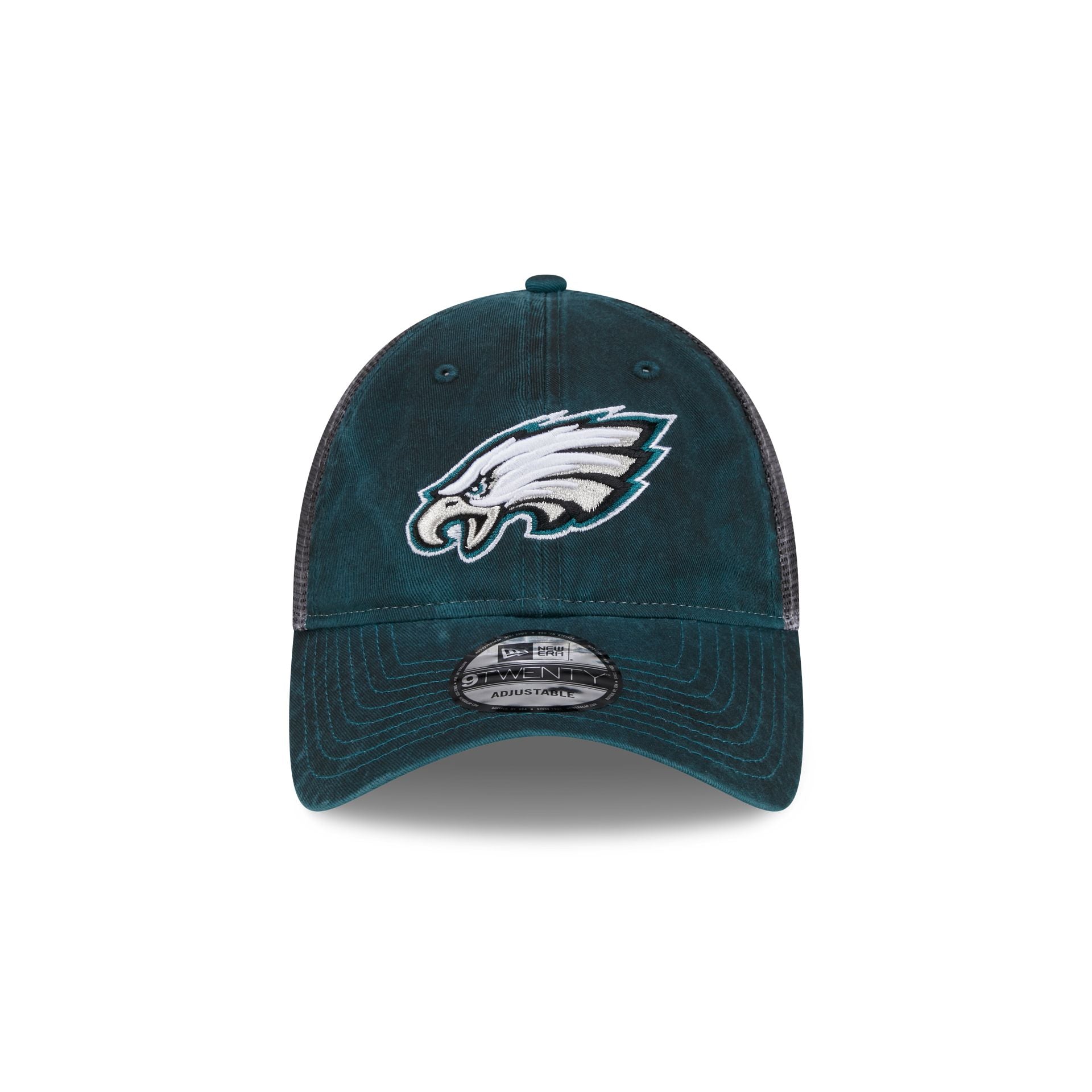 New Era Cap