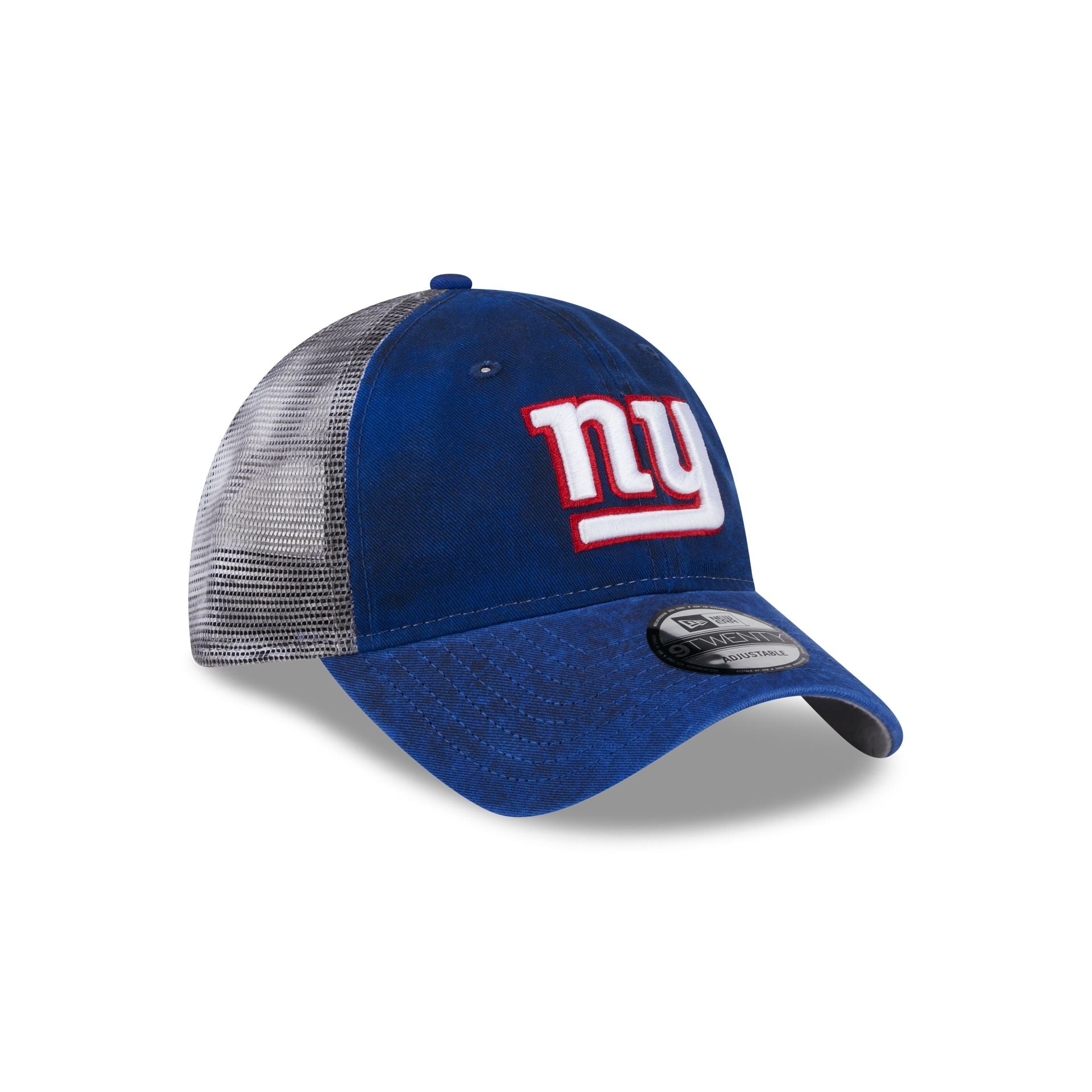 New Era Cap