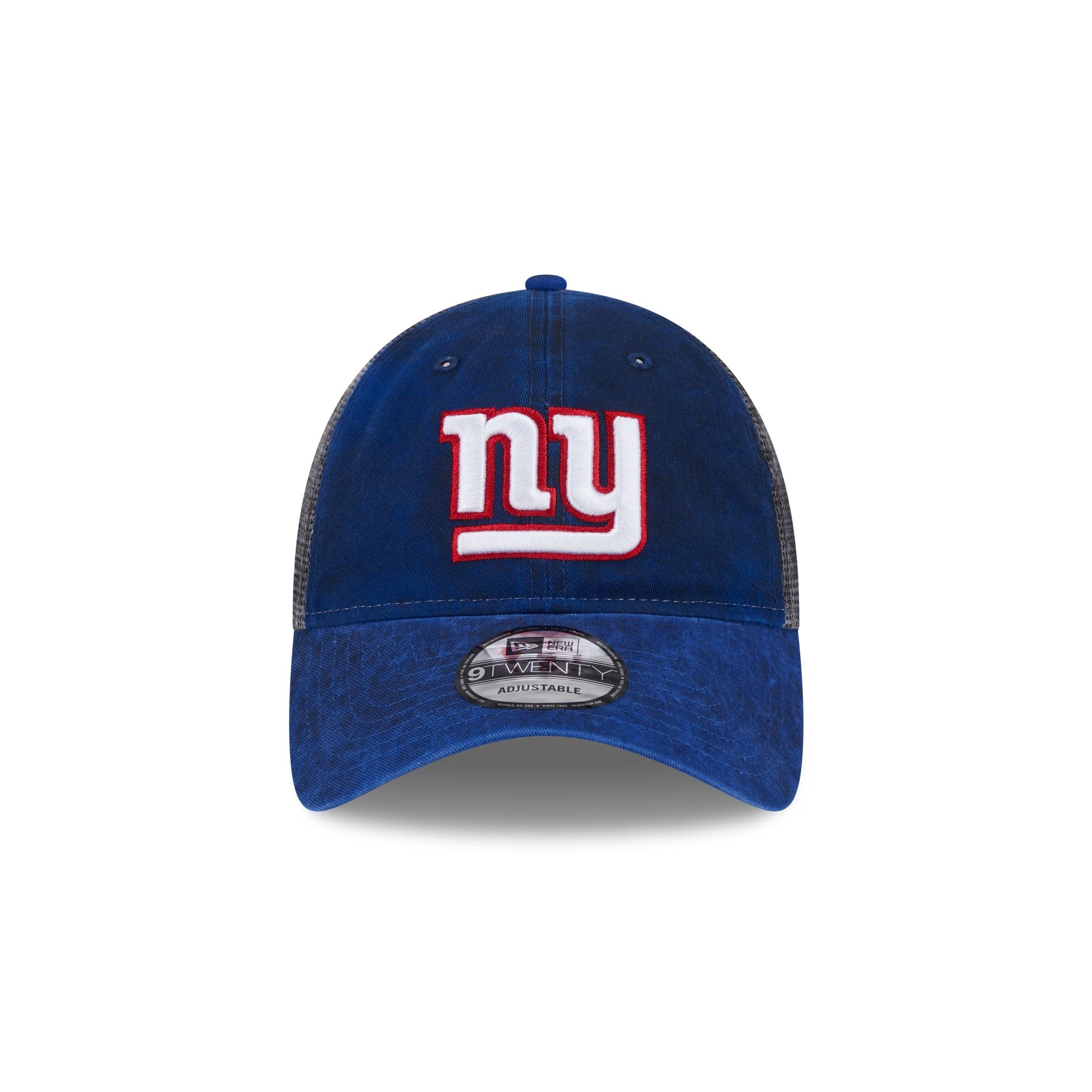 New Era Cap