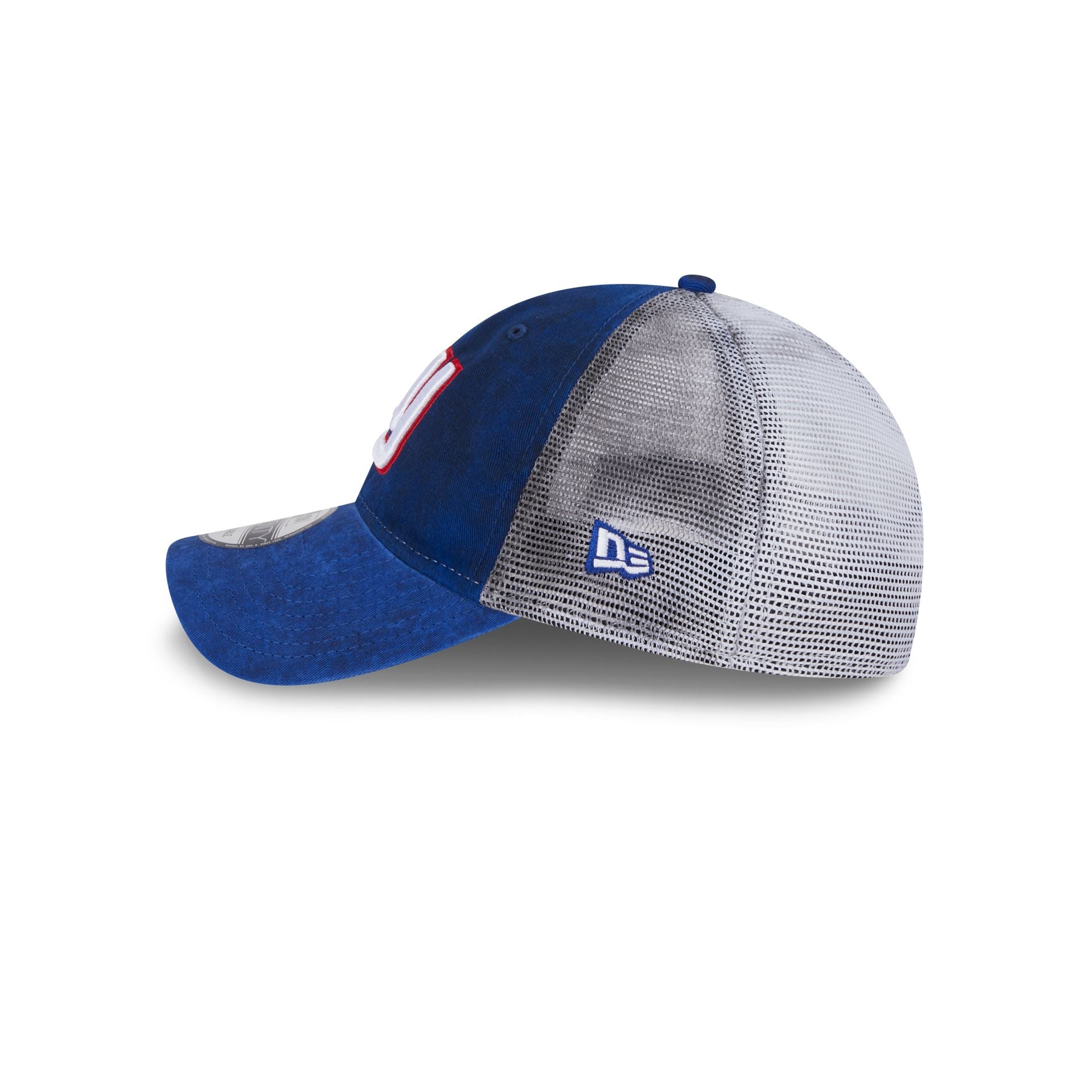 New Era Cap