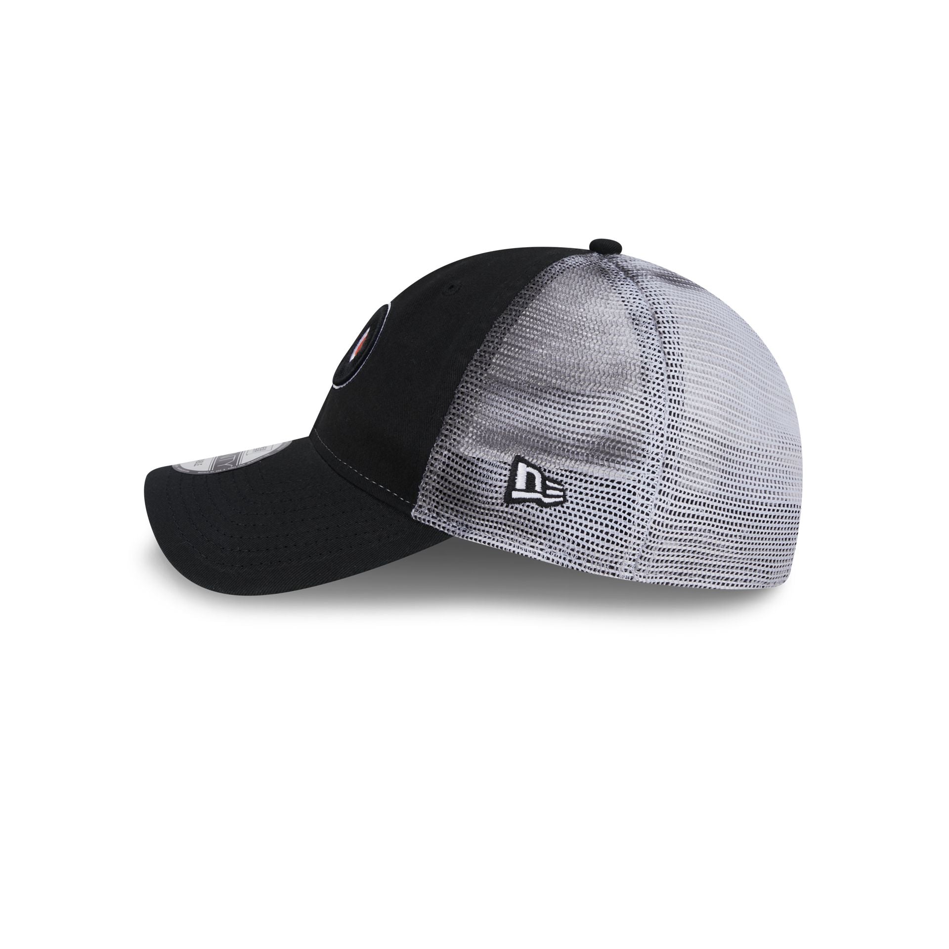 New Era Cap