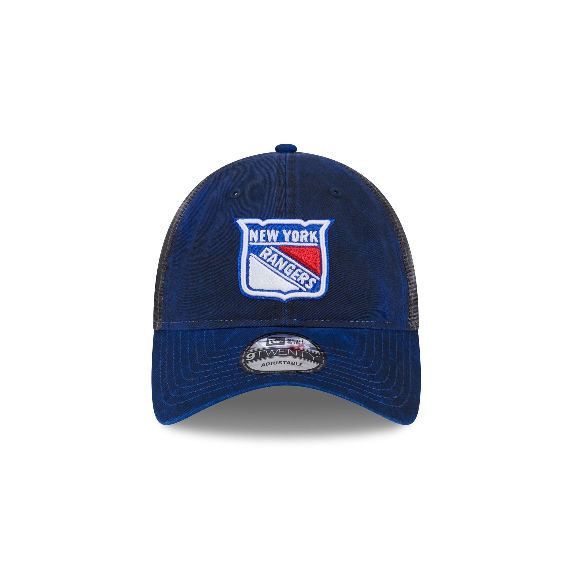 New era new york rangers best sale