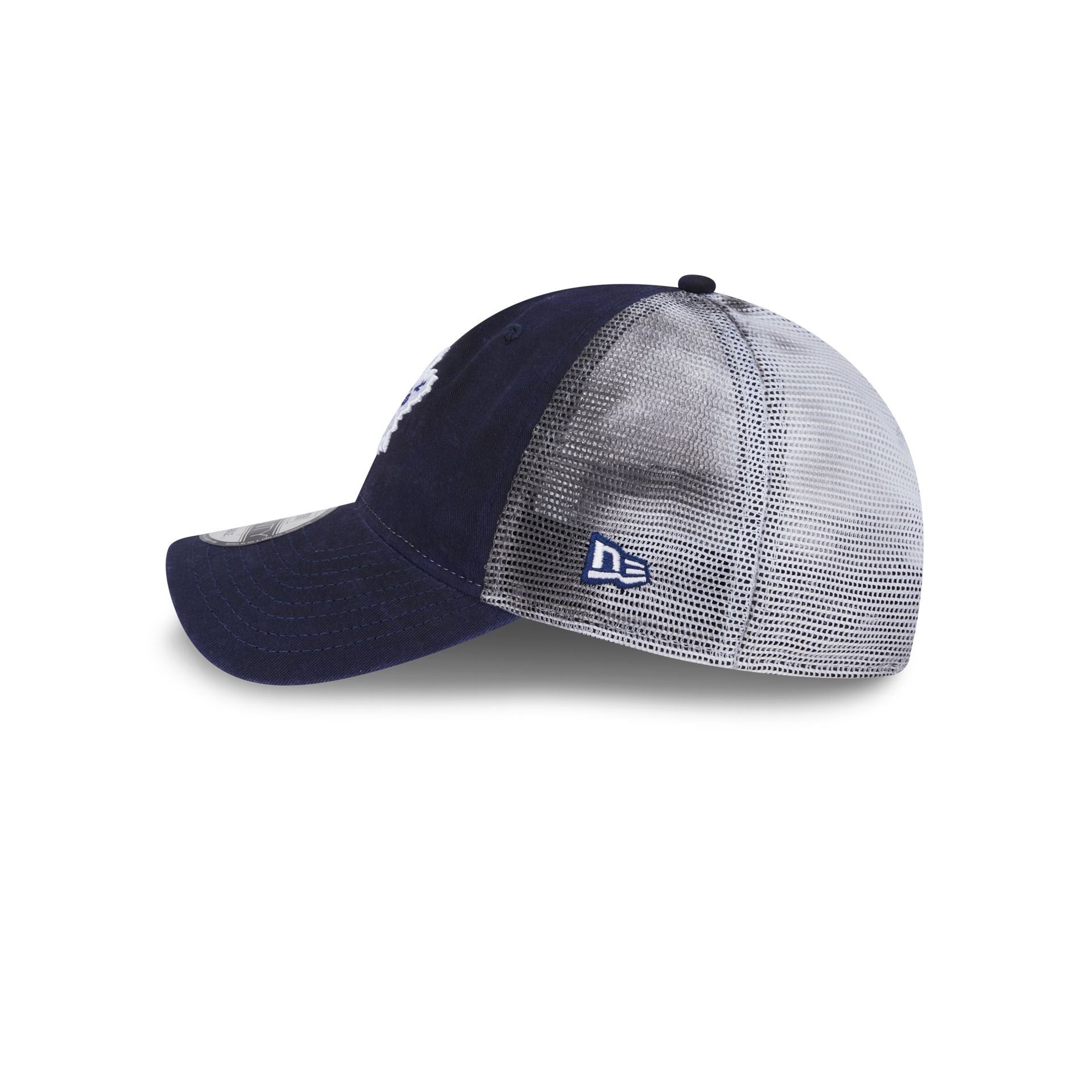 New Era Cap