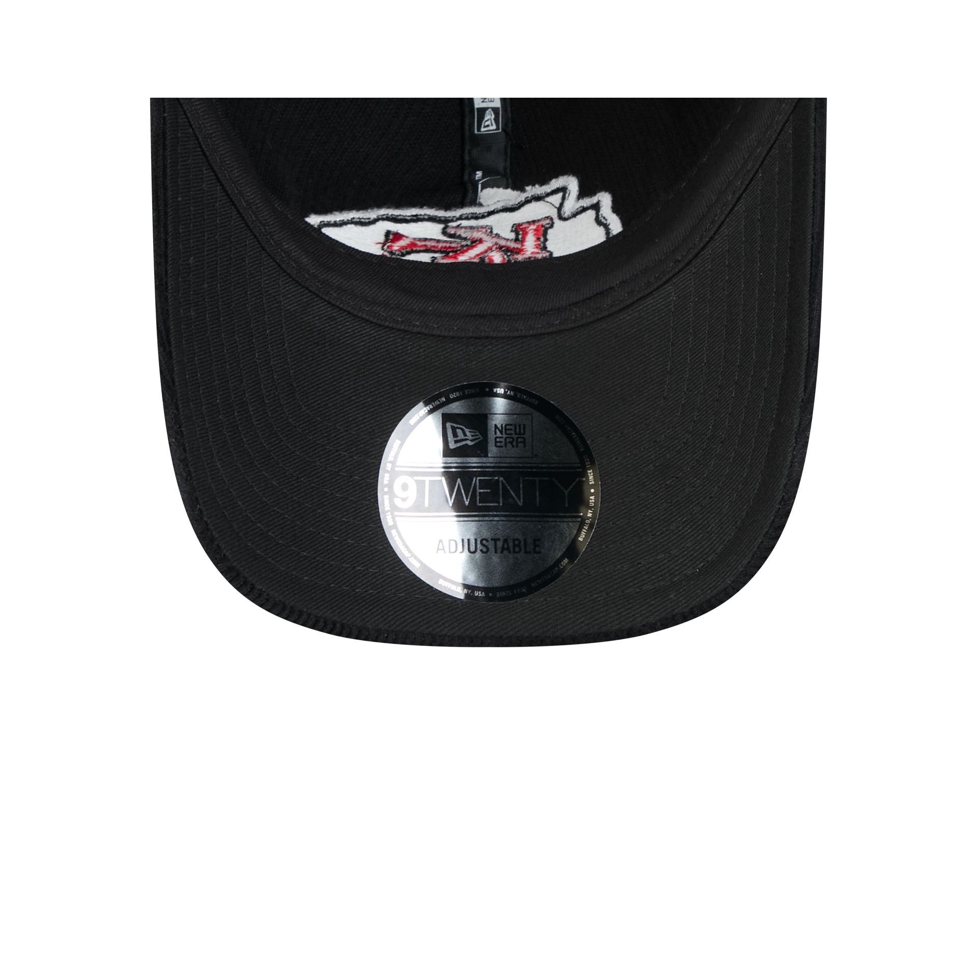 New Era Cap