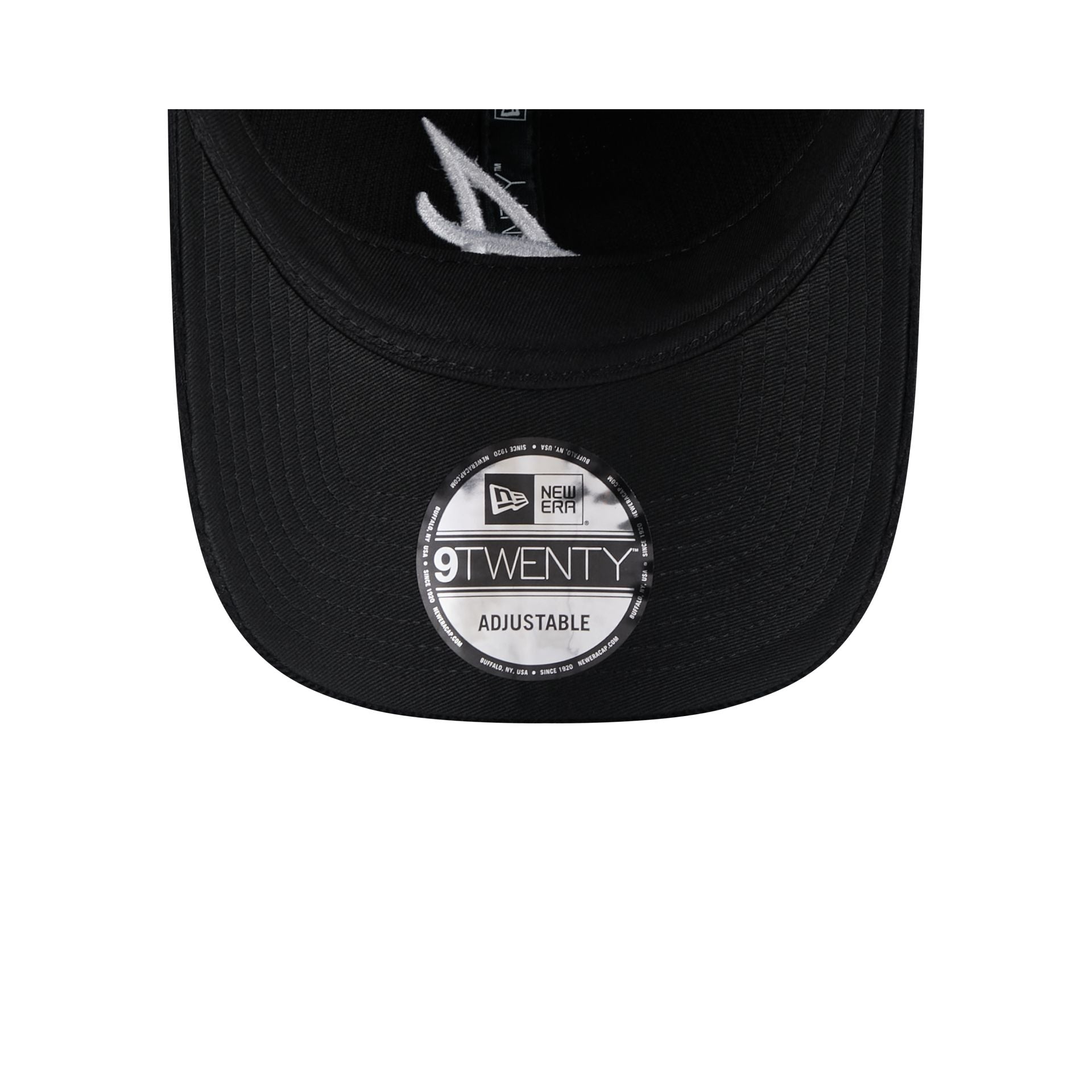 New Era Cap