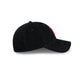 Boston Red Sox Corded 9TWENTY Adjustable Hat