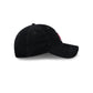 Los Angeles Angels Corded 9TWENTY Adjustable Hat