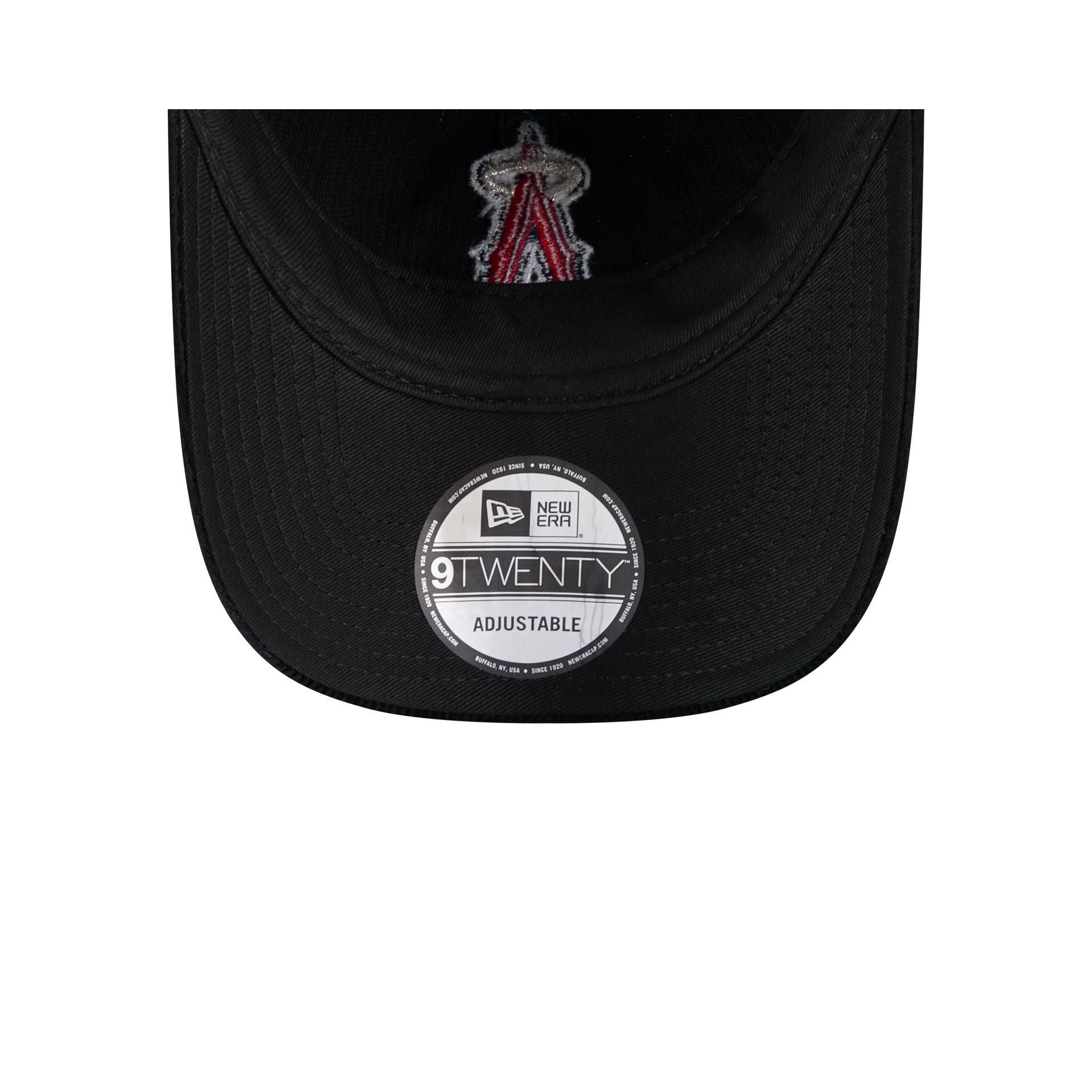 New Era Cap