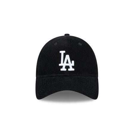 Los Angeles Dodgers Corded 9TWENTY Adjustable Hat