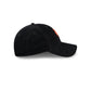 New York Mets Corded 9TWENTY Adjustable Hat