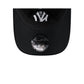 New York Yankees Corded 9TWENTY Adjustable Hat